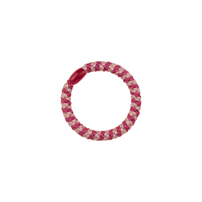 TWISTAR PREMIUM Amber Hold - Image 2