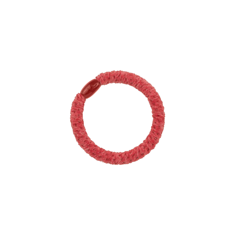 TWISTAR PREMIUM Amber Hold - Image 3