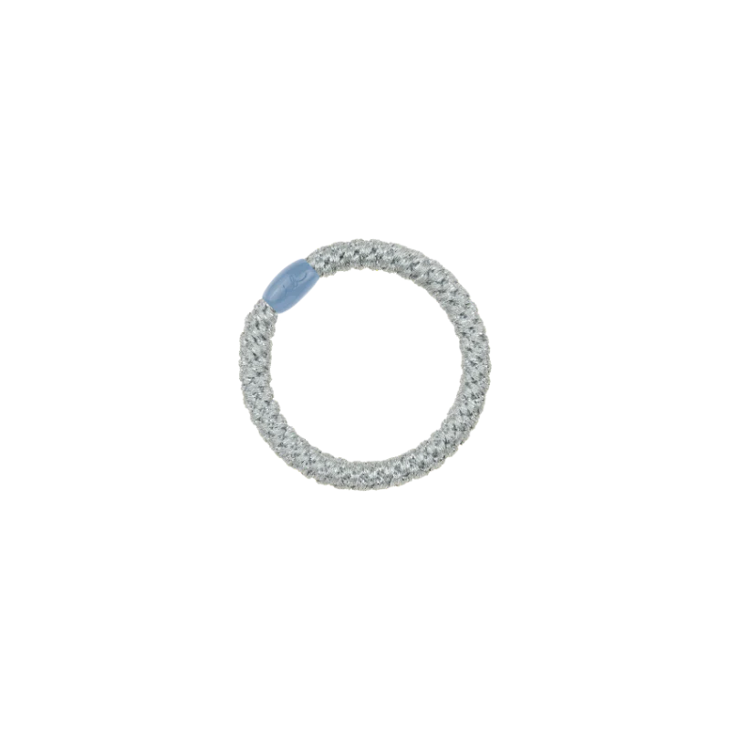 TWISTAR PREMIUM Silver Snatch - Image 2