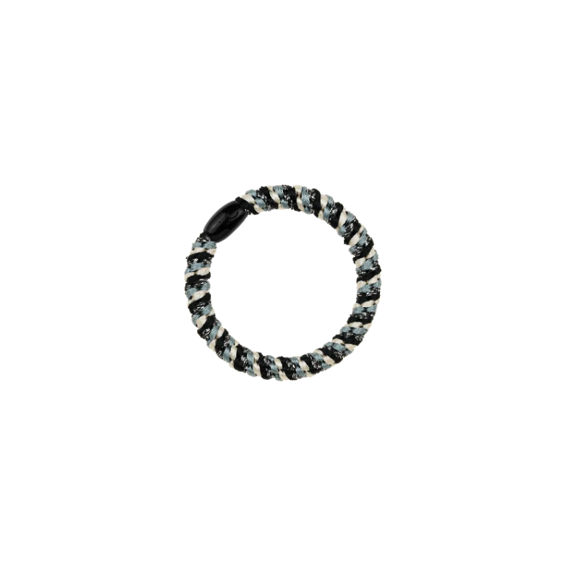 TWISTAR PREMIUM Silver Snatch - Image 3