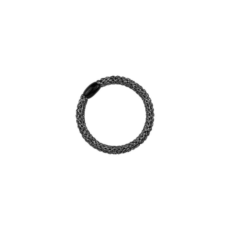 TWISTAR PREMIUM Silver Snatch - Image 5