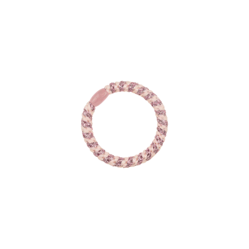 TWISTAR PREMIUM Sugar Coil - Image 2