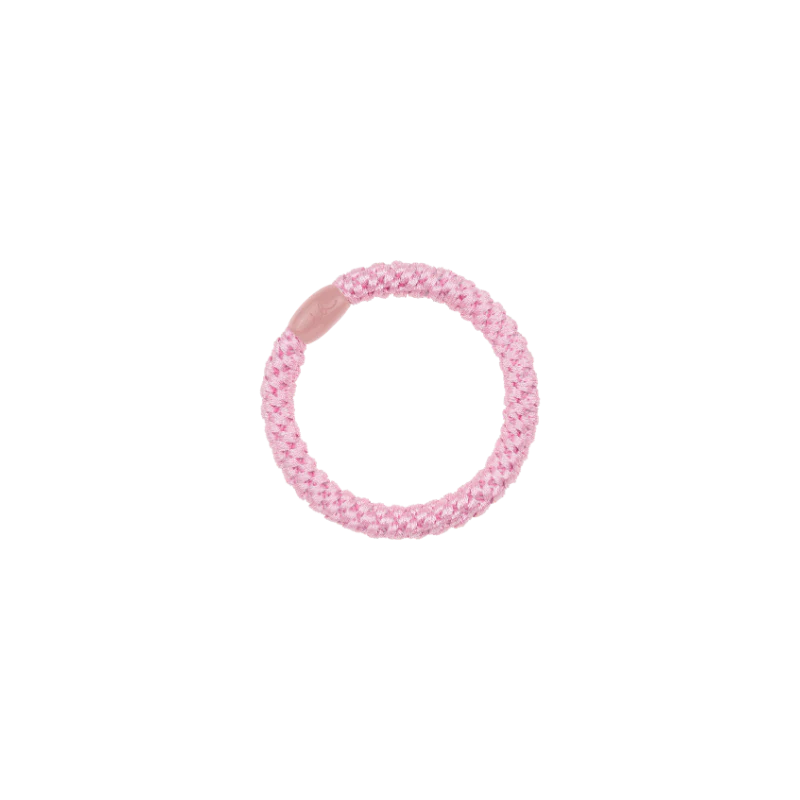 TWISTAR PREMIUM Sugar Coil - Image 3