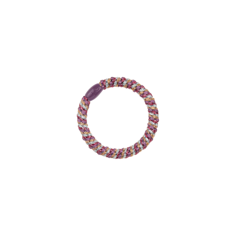 TWISTAR PREMIUM Sugar Coil - Image 4