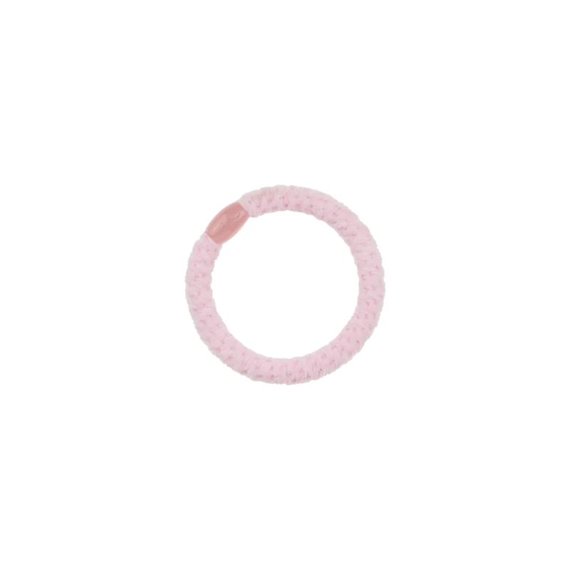 TWISTAR PREMIUM Sugar Coil - Image 5