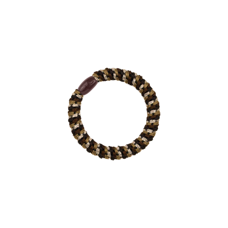 TWISTAR PREMIUM Truffle Tie - Image 2