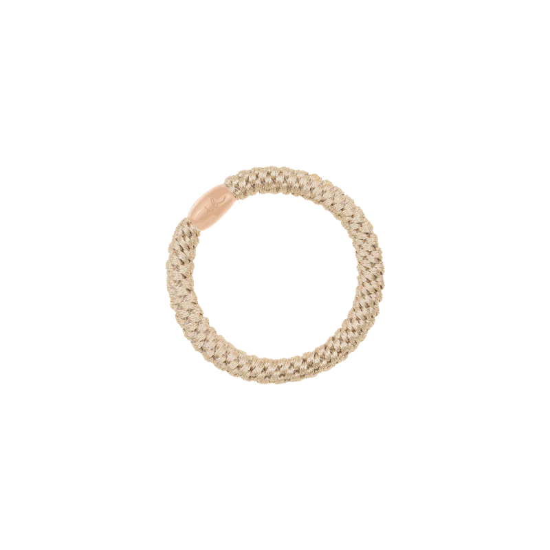 TWISTAR PREMIUM Truffle Tie - Image 3