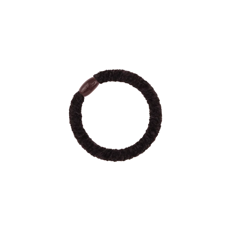 TWISTAR PREMIUM Truffle Tie - Image 5
